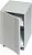 Тумба Ricoh High Cabinet 56 (933447) для Ricoh MP 2014D/2014AD