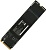 Накопитель SSD Digma PCIe 4.0 x4 2TB DGSM4002TM6ET Meta M6E M.2 2280