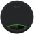 Спикерфон Yealink SP96 черный Спикерфон Yealink SP96 черный