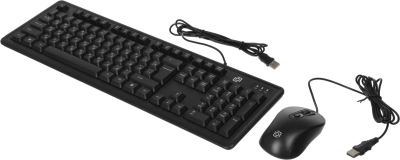 ПК Amur Нарвал B7I21 АМУЕ.466219.002 MT i5 12400 (2.5) 16Gb SSD512Gb UHDG 730 FreeDOS 2.5xGbitEth+1xGbitEth 500W мышь клавиатура черный (RUS) (АМУЕ.466219.002 2149657)