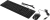 ПК Amur Нарвал B7I21 АМУЕ.466219.002 MT i5 12400 (2.5) 16Gb SSD512Gb UHDG 730 FreeDOS 2.5xGbitEth+1xGbitEth 500W мышь клавиатура черный (RUS) (АМУЕ.466219.002 2149657) ПК Amur Нарвал B7I21 АМУЕ.466219.002 MT i5 12400 (2.5) 16Gb SSD512Gb UHDG 730 FreeDOS 2.5xGbitEth+1xGbitEth 500W мышь клавиатура черный (RUS) (АМУЕ.466219.002 2149657)