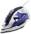 Утюг Vitek VT-1257 2400Вт фиолетовый Утюг Vitek VT-1257 2400Вт фиолетовый