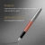 Ручка перьев. Parker Sonnet Essentials SB F545 (CW2169228) LaqOrange CT F сталь нержавеющая подар.кор. Ручка перьев. Parker Sonnet Essentials SB F545 (CW2169228) LaqOrange CT F сталь нержавеющая подар.кор.