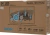 Телевизор LED BBK 24" 24LEM-1032/TS2C (B) Frameless черный HD 60Hz DVB-T2 DVB-C DVB-S2 USB (RUS)