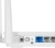 Роутер беспроводной Cudy WR3000P AX3000 100/1000/2500BASE-T белый Роутер беспроводной Cudy WR3000P AX3000 100/1000/2500BASE-T белый