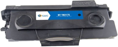 Картридж лазерный G&G GG-CF361A голубой (5000стр.) для HP CLJ M552dn/M553dn/M553N/M553x