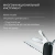 Нож перочинный Victorinox Huntsman (1.3713.3) 91мм 15функц. черный карт.коробка Нож перочинный Victorinox Huntsman (1.3713.3) 91мм 15функц. черный карт.коробка