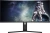 Монитор Dahua 34" DHI-LM34-E330CA черный VA LED 21:9 HDMI матовая HAS Piv 3500:1 300cd 178гр/178гр 3440x1440 200Hz DP Quad 2K (1440p) 7.3кг Монитор Dahua 34" DHI-LM34-E330CA черный VA LED 21:9 HDMI матовая HAS Piv 3500:1 300cd 178гр/178гр 3440x1440 200Hz DP Quad 2K (1440p) 7.3кг