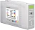 Картридж струйный Cactus CS-EPT693100 T6931 черный пигментный (350мл) для Epson SureColor SC-T3000/T3070/T3200/T5000/5200 с чипом