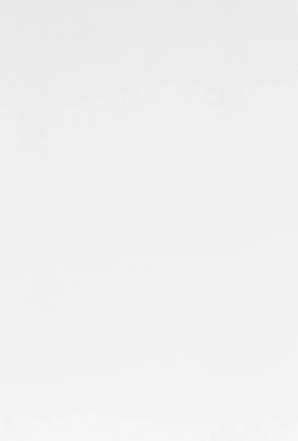 Фотобумага Lomond 1103303 10x15/260г/м2/500л./белый полуглянцевое для струйной печати