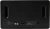 Колонки Edifier ES300 2.1 черный 60Вт BT беспроводные BT