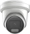 Камера видеонаблюдения IP Hikvision DS-2CD2387G2H-LIU(2.8mm) 2.8-2.8мм цв. корп.:белый Камера видеонаблюдения IP Hikvision DS-2CD2387G2H-LIU(2.8mm) 2.8-2.8мм цв. корп.:белый