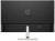 Монитор HP 27" Series 5 527sf черный IPS LED 16:9 HDMI матовая 1500:1 300cd 178гр/178гр 1920x1080 60Hz VGA FHD 3.2кг Монитор HP 27" Series 5 527sf черный IPS LED 16:9 HDMI матовая 1500:1 300cd 178гр/178гр 1920x1080 60Hz VGA FHD 3.2кг