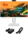 Моноблок IRU Strato 27IW 27" QHD i5 1235U (1.3) 16Gb SSD512Gb UHDG CR без ОС GbitEth WiFi BT 65W Cam белый 2560x1440 (RUS) Моноблок IRU Strato 27IW 27" QHD i5 1235U (1.3) 16Gb SSD512Gb UHDG CR без ОС GbitEth WiFi BT 65W Cam белый 2560x1440 (RUS)