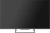 Телевизор QLED Skyworth 55" 55X67H Nexo Mini-LED Frameless черный/серый 4K Ultra HD 60Hz MEMC DVB-T DVB-T2 DVB-C DVB-S DVB-S2 USB WiFi Smart TV Телевизор QLED Skyworth 55" 55X67H Nexo Mini-LED Frameless черный/серый 4K Ultra HD 60Hz MEMC DVB-T DVB-T2 DVB-C DVB-S DVB-S2 USB WiFi Smart TV