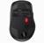 Мышь Acer OMR310 черный оптическая 1600dpi беспров. BT/Radio USB 7but (ZL.MCECC.031) Мышь Acer OMR310 черный оптическая 1600dpi беспров. BT/Radio USB 7but (ZL.MCECC.031)