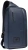 Рюкзак слинг Piquadro Russel CA6764W137/BLU синий