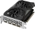 Видеокарта Gigabyte PCI-E 4.0 GV-N3050WF2OCV2-6GD NVIDIA GeForce RTX 3050 6Gb 96bit GDDR6 1477/14000 HDMIx2 DPx2 HDCP Ret Видеокарта Gigabyte PCI-E 4.0 GV-N3050WF2OCV2-6GD NVIDIA GeForce RTX 3050 6Gb 96bit GDDR6 1477/14000 HDMIx2 DPx2 HDCP Ret