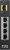 Коммутатор D-Link DIS-100G-5PSW/A1A 4x1Гбит/с 1SFP 4PoE+ 120W неуправляемый Коммутатор D-Link DIS-100G-5PSW/A1A 4x1Гбит/с 1SFP 4PoE+ 120W неуправляемый