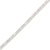 Патч-корд Premier PP31-0.5M-LSZH 1Гбит/с UTP 4 пары cat.5E CCA molded 0.5м серый RJ-45 (m)-RJ-45 (m) Патч-корд Premier PP31-0.5M-LSZH 1Гбит/с UTP 4 пары cat.5E CCA molded 0.5м серый RJ-45 (m)-RJ-45 (m)