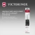 Набор ножей кухон. Victorinox Swiss Classic 6.7113.34 для овощей компл.:3предм. черный европодвес Набор ножей кухон. Victorinox Swiss Classic 6.7113.34 для овощей компл.:3предм. черный европодвес