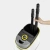 Пароочиститель напольный Karcher EasyFix SC 4 Deluxe 2200Вт белый Пароочиститель напольный Karcher EasyFix SC 4 Deluxe 2200Вт белый