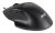 Мышь Acer OMW130 черный оптическая 3600dpi USB 6but (ZL.MCEEE.00J) Мышь Acer OMW130 черный оптическая 3600dpi USB 6but (ZL.MCEEE.00J)