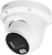 Камера видеонаблюдения IP Dahua DH-IPC-HDW3449QMP-S-IL-0280B 2.8-6мм цв. корп.:белый