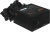 Блок питания PcCooler ATX 1000W YK1000 80+ bronze (20+4pin) APFC 135mm fan 6xSATA Cab Manag RTL Блок питания PcCooler ATX 1000W YK1000 80+ bronze (20+4pin) APFC 135mm fan 6xSATA Cab Manag RTL