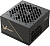 Блок питания Formula ATX 1000W FV-1000GM Gen.5 80+ gold (20+4pin) APFC 120mm fan 8xSATA Cab Manag RTL