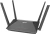 Роутер беспроводной Asus RT-AX52 Pro AX3000 10/100/1000BASE-TX черный