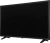Телевизор LED LG 32" 32LQ63006LA.ARUG черный FULL HD 60Hz DVB-T DVB-T2 DVB-C DVB-S DVB-S2 USB WiFi Smart TV Телевизор LED LG 32" 32LQ63006LA.ARUG черный FULL HD 60Hz DVB-T DVB-T2 DVB-C DVB-S DVB-S2 USB WiFi Smart TV