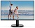 Монитор AOC 27" 27B3CF2 черный IPS LED 1ms 16:9 HDMI M/M матовая HAS 250cd 178гр/178гр 1920x1080 100Hz FHD USB 5.56кг