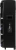 Минисистема Supra SMB-1000 черный 150Вт FM USB BT SD Минисистема Supra SMB-1000 черный 150Вт FM USB BT SD