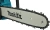Цепная пила Makita LXT DUC357 аккум. 610Вт дл.шины:14" (35cm) (DUC357Z) Цепная пила Makita LXT DUC357 аккум. 610Вт дл.шины:14" (35cm) (DUC357Z)