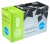 Картридж лазерный Cactus CS-CF214X CF214X черный (17500стр.) для HP LaserJet 700/M712 Картридж лазерный Cactus CS-CF214X CF214X черный (17500стр.) для HP LaserJet 700/M712