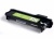 Картридж лазерный Cactus CS-TN2075 TN-2075 черный (2500стр.) для Brother DCP-7010/7010R/7020/7025/7025R/FAX-2820/2825/2825R/2920/2920R/HL-2030/2030R/2040/2040R/2070N/2070/2070NR/MFC-7225/7225N/7420/7420R/7820/7820N/7820NR/7820R Картридж лазерный Cactus CS-TN2075 TN-2075 черный (2500стр.) для Brother DCP-7010/7010R/7020/7025/7025R/FAX-2820/2825/2825R/2920/2920R/HL-2030/2030R/2040/2040R/2070N/2070/2070NR/MFC-7225/7225N/7420/7420R/7820/7820N/7820NR/7820R
