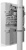 Коммутатор MikroTik netPower 16P CRS318-16P-2S+OUT (L3) 16x1Гбит/с 2SFP+ 16PoE 300W управляемый Коммутатор MikroTik netPower 16P CRS318-16P-2S+OUT (L3) 16x1Гбит/с 2SFP+ 16PoE 300W управляемый