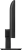 Монитор Philips 23.8" E Line 24E1N1100D черный IPS LED 16:9 DVI HDMI матовая 250cd 178гр/178гр 1920x1080 100Hz VGA FHD 2.91кг