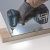 Шуруповерт Makita DTD153Z аккум. патрон:шестигр.1/4" Шуруповерт Makita DTD153Z аккум. патрон:шестигр.1/4"