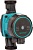 Насос циркуляционный Shinhoo Master S 32-6 180 центробежный