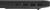 Ноутбук HP Victus 15-fa2082wm Core i5 13420H 16Gb SSD512Gb NVIDIA GeForce RTX4050 6Gb 15.6" IPS FHD (1920x1080) Windows 11 Home Multi Language silver WiFi BT Cam (B5EQ3UA) Ноутбук HP Victus 15-fa2082wm Core i5 13420H 16Gb SSD512Gb NVIDIA GeForce RTX4050 6Gb 15.6" IPS FHD (1920x1080) Windows 11 Home Multi Language silver WiFi BT Cam (B5EQ3UA)