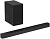 Саундбар Samsung HW-B650F/RU 3.1 120Вт+250Вт черный