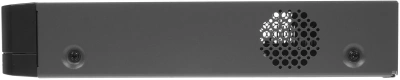 Видеорегистратор HiWatch DS-H304QAF(C)