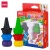 Восковые мелки Deli EC20790 Color Kids 6цв. картон.кор./европод. Восковые мелки Deli EC20790 Color Kids 6цв. картон.кор./европод.