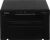 МФУ лазерный Canon imageClass MF3010 (Азия) (5252B007/5252B008/5252B011) A4 черный