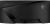 Монитор MSI 34" Mag 346CQDF E20 черный VA LED 21:9 HDMI матовая 300cd 178гр/178гр 3440x1440 200Hz DP 2K 6.37кг Монитор MSI 34" Mag 346CQDF E20 черный VA LED 21:9 HDMI матовая 300cd 178гр/178гр 3440x1440 200Hz DP 2K 6.37кг