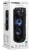 Минисистема Hyundai H-MC170 черный 80Вт FM USB BT SD/MMC Минисистема Hyundai H-MC170 черный 80Вт FM USB BT SD/MMC