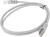 Патч-корд Premier NA102-FTP-C5E-1M 1Гбит/с FTP 4 пары cat.5E CCA molded 1м серый RJ-45 (m)-RJ-45 (m) Патч-корд Premier NA102-FTP-C5E-1M 1Гбит/с FTP 4 пары cat.5E CCA molded 1м серый RJ-45 (m)-RJ-45 (m)
