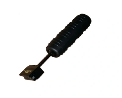 Инструмент Lanmaster TWT-PND-110P4
